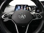 Volkswagen ID.5 Pro 77 kWh Black Edition Panorama Trekhaak Carplay Camera Stoelverwarming Headup Display 151 -