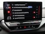 Volkswagen ID.5 Pro 77 kWh Black Edition Panorama Trekhaak Carplay Camera Stoelverwarming Headup Display 151 -
