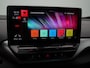 Volkswagen ID.5 Pro 77 kWh Black Edition Panorama Trekhaak Carplay Camera Stoelverwarming Headup Display 151 -