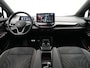Volkswagen ID.5 Pro 77 kWh Black Edition Panorama Trekhaak Carplay Camera Stoelverwarming Headup Display 151 -