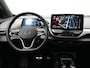 Volkswagen ID.5 Pro 77 kWh Black Edition Panorama Trekhaak Carplay Camera Stoelverwarming Headup Display 151 -