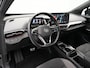 Volkswagen ID.5 Pro 77 kWh Black Edition Panorama Trekhaak Carplay Camera Stoelverwarming Headup Display 151 -