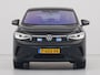 Volkswagen ID.5 Pro 77 kWh Black Edition Panorama Trekhaak Carplay Camera Stoelverwarming Headup Display 151 -
