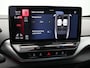 Volkswagen ID.5 Pro 77 kWh Black Edition Panorama Trekhaak Carplay Camera Stoelverwarming Headup Display 151 -