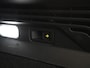 Volkswagen ID.5 Pro 77 kWh Black Edition Panorama Trekhaak Carplay Camera Stoelverwarming Headup Display 151 -