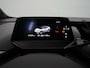 Volkswagen ID.5 Pro 77 kWh Black Edition Panorama Trekhaak Carplay Camera Stoelverwarming Headup Display 151 -
