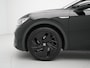 Volkswagen ID.5 Pro 77 kWh Black Edition Panorama Trekhaak Carplay Camera Stoelverwarming Headup Display 151 -