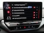 Volkswagen ID.5 Pro 77 kWh Black Edition Panorama Trekhaak Carplay Camera Stoelverwarming Headup Display 151 -