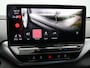 Volkswagen ID.5 Pro 77 kWh Black Edition Panorama Trekhaak Carplay Camera Stoelverwarming Headup Display 151 -