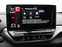 Volkswagen ID.5 Pro 77 kWh Black Edition Panorama Trekhaak Carplay Camera Stoelverwarming Headup Display 151 -