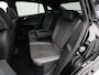 Volkswagen ID.5 Pro 77 kWh Black Edition Panorama Trekhaak Carplay Camera Stoelverwarming Headup Display 151 -