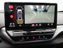 Volkswagen ID.5 Pro 77 kWh Black Edition Panorama Trekhaak Carplay Camera Stoelverwarming Headup Display 151 -