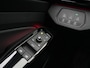 Volkswagen ID.5 Pro 77 kWh Black Edition Panorama Trekhaak Carplay Camera Stoelverwarming Headup Display 151 -