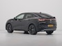 Volkswagen ID.5 Pro 77 kWh Black Edition Panorama Trekhaak Carplay Camera Stoelverwarming Headup Display 151 -
