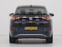 Volkswagen ID.5 Pro 77 kWh Black Edition Panorama Trekhaak Carplay Camera Stoelverwarming Headup Display 151 -