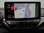 Volkswagen ID.5 Pro 77 kWh Black Edition Panorama Trekhaak Carplay Camera Stoelverwarming Headup Display 151 -