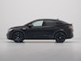 Volkswagen ID.5 Pro 77 kWh Black Edition Panorama Trekhaak Carplay Camera Stoelverwarming Headup Display 151 -