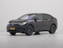 Volkswagen ID.5 Pro 77 kWh Black Edition Panorama Trekhaak Carplay Camera Stoelverwarming Headup Display 151 -