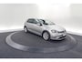 Volkswagen Golf 1.0 TSI Highline | Adaptieve Cruise Control | Apple Carplay | Parkeersensoren | Stoelverwarming