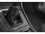 Volkswagen Golf 1.0 TSI Highline | Adaptieve Cruise Control | Apple Carplay | Parkeersensoren | Stoelverwarming