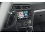 Volkswagen Golf 1.0 TSI Highline | Adaptieve Cruise Control | Apple Carplay | Parkeersensoren | Stoelverwarming