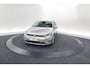 Volkswagen Golf 1.0 TSI Highline | Adaptieve Cruise Control | Apple Carplay | Parkeersensoren | Stoelverwarming