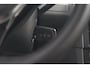 Volkswagen Golf 1.0 TSI Highline | Adaptieve Cruise Control | Apple Carplay | Parkeersensoren | Stoelverwarming