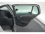 Volkswagen Golf 1.0 TSI Highline | Adaptieve Cruise Control | Apple Carplay | Parkeersensoren | Stoelverwarming