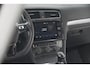 Volkswagen Golf 1.0 TSI Highline | Adaptieve Cruise Control | Apple Carplay | Parkeersensoren | Stoelverwarming