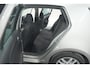 Volkswagen Golf 1.0 TSI Highline | Adaptieve Cruise Control | Apple Carplay | Parkeersensoren | Stoelverwarming