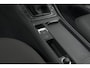 Volkswagen Golf 1.0 TSI Highline | Adaptieve Cruise Control | Apple Carplay | Parkeersensoren | Stoelverwarming