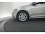 Volkswagen Golf 1.0 TSI Highline | Adaptieve Cruise Control | Apple Carplay | Parkeersensoren | Stoelverwarming