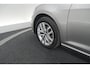 Volkswagen Golf 1.0 TSI Highline | Adaptieve Cruise Control | Apple Carplay | Parkeersensoren | Stoelverwarming