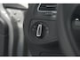 Volkswagen Golf 1.0 TSI Highline | Adaptieve Cruise Control | Apple Carplay | Parkeersensoren | Stoelverwarming