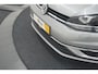 Volkswagen Golf 1.0 TSI Highline | Adaptieve Cruise Control | Apple Carplay | Parkeersensoren | Stoelverwarming