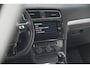 Volkswagen Golf 1.0 TSI Highline | Adaptieve Cruise Control | Apple Carplay | Parkeersensoren | Stoelverwarming