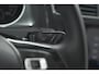 Volkswagen Golf 1.0 TSI Highline | Adaptieve Cruise Control | Apple Carplay | Parkeersensoren | Stoelverwarming