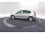 Volkswagen Golf 1.0 TSI Highline | Adaptieve Cruise Control | Apple Carplay | Parkeersensoren | Stoelverwarming