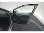 Volkswagen Golf 1.0 TSI Highline | Adaptieve Cruise Control | Apple Carplay | Parkeersensoren | Stoelverwarming