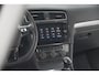 Volkswagen Golf 1.0 TSI Highline | Adaptieve Cruise Control | Apple Carplay | Parkeersensoren | Stoelverwarming
