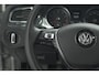 Volkswagen Golf 1.0 TSI Highline | Adaptieve Cruise Control | Apple Carplay | Parkeersensoren | Stoelverwarming