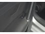 Volkswagen Golf 1.0 TSI Highline | Adaptieve Cruise Control | Apple Carplay | Parkeersensoren | Stoelverwarming