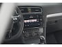 Volkswagen Golf 1.0 TSI Highline | Adaptieve Cruise Control | Apple Carplay | Parkeersensoren | Stoelverwarming