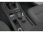 Volkswagen Golf 1.0 TSI Highline | Adaptieve Cruise Control | Apple Carplay | Parkeersensoren | Stoelverwarming