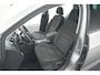 Volkswagen Golf 1.0 TSI Highline | Adaptieve Cruise Control | Apple Carplay | Parkeersensoren | Stoelverwarming