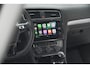 Volkswagen Golf 1.0 TSI Highline | Adaptieve Cruise Control | Apple Carplay | Parkeersensoren | Stoelverwarming
