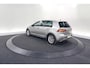Volkswagen Golf 1.0 TSI Highline | Adaptieve Cruise Control | Apple Carplay | Parkeersensoren | Stoelverwarming