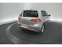 Volkswagen Golf 1.0 TSI Highline | Adaptieve Cruise Control | Apple Carplay | Parkeersensoren | Stoelverwarming