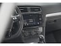 Volkswagen Golf 1.0 TSI Highline | Adaptieve Cruise Control | Apple Carplay | Parkeersensoren | Stoelverwarming