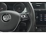 Volkswagen Golf 1.0 TSI Highline | Adaptieve Cruise Control | Apple Carplay | Parkeersensoren | Stoelverwarming